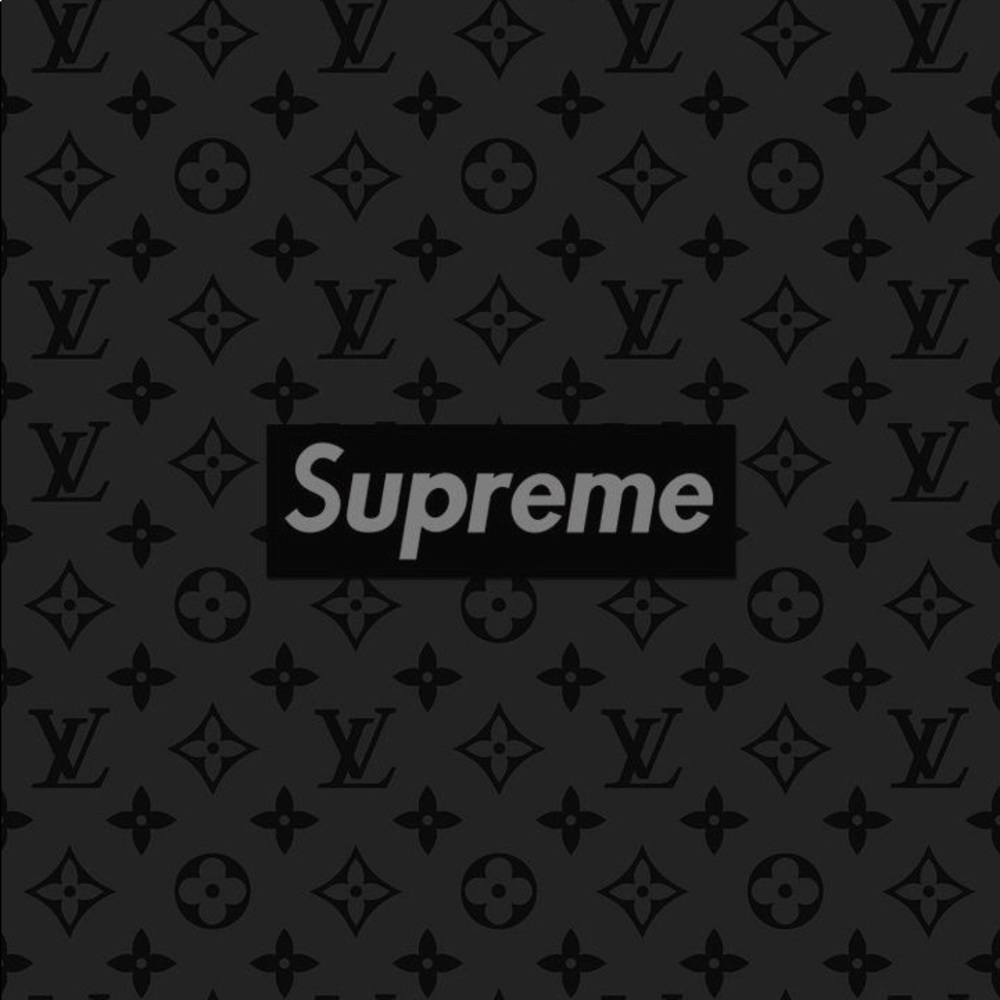 Meet your Posher, Kerri